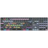 LogicKeyboard Logic Keyboard FL Studio TITAN MAC UK