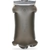 Vak na vodu HydraPak Force 3L - mammoth grey