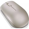 Lenovo 530 Wireless Mouse GY50Z18988