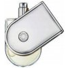 Hermès Voyage d'Hermes 100 ml EDT