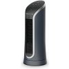 Rowenta VU6220F0