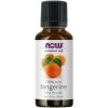 Now Essential Oil Tangerine oil éterický Mandarinkový olej 30 ml