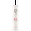 Natura Siberica Siberie Blanche obnovujúci kondicionér Ruža Arktická 400 ml