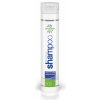 Herbo Medica Protopan sensitive šampon 200 ml