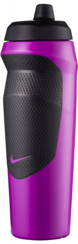 Nike Hypersport Bottle 600 ml