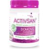 ACTIVSAN Domová ČOV 500g
