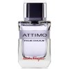 Salvatore Ferragamo Attimo toaletná voda pánska 100 ml tester