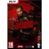 Shadow Warrior (PC)