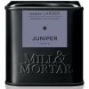 Mill & Mortar Bio borievka 35 g, celý