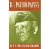 Patton Papers