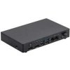 Asus NUC 90AS0011-M000C0
