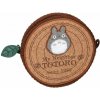Marushin Kabelka My Neighbor Totoro - Kurosuke