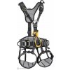 Petzl ASTRO 1 celotelový úväz 1