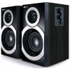 C-Tech SPK-310