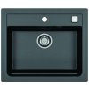Alveus Atrox 30 black
