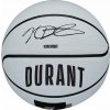 Wilson NBA Player Icon Kevin Durant