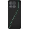 Picasee ULTIMATE CASE pro Honor X8b - Be Different