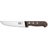 Kuchársky nôž 23cm 5.5200.23 Victorinox