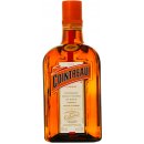 Likér Rémy Cointreau Liquer 40% 0,7 l (čistá fľaša)