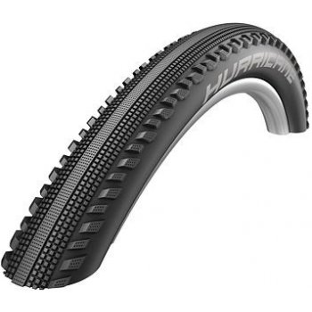 Schwalbe Hurricane 26 x 2.10"