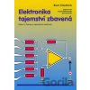 Elektronika tajemství zbavená 5 - Kurt Diedrich