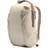 Peak Design Everyday Backpack 15L Zip v2 Bone BEDBZ-15-BO-2