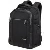 Batoh na notebook Samsonite SPECTROLITE 3.0 LPT 15.6