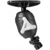 Railblaza Adjustable mount body and base