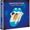 Rolling Stones: Bridges To Buenos Aires - 2CD+DVD