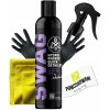 SWAG Hydrophobic Quick Detailer+ 250 ml