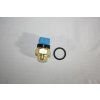 Teplotný spínač ventilátora chladenia AUTOMEGA 160102310