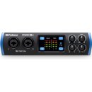 PreSonus Studio 26c