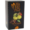 Biogena Majestic Tea Goji Limetka 20 x 2,5 g