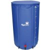 Autopot Flexitank 400 l, nádrž na vodu