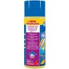 sera KH/pH-plus 500 ml
