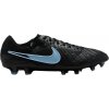 Kopačky Nike LEGEND 10 PRO FG dv4333-003 Veľkosť 42 EU | 7,5 UK | 8,5 US | 26,5 CM