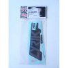 RockShox Decal Kit pre Lyrik Select + 27,5