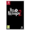 Hello Neighbor 2 (SWITCH)