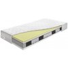 Benab matrac Five Star 90x200 cm