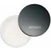 Artdeco Fixing Powder 10 g, Transparentné