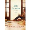 Listy do neba