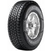 Goodyear WRANGLER AT ADVENTURE + 265/60 R18 110t