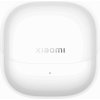Xiaomi Buds 5/ANC/BT/Ceramic White 54398
