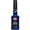 STP Diesel Injector Cleaner 200 ml