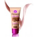 Dermacol Toning Cream 2v1 bronze 30 ml