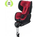 Recaro Optiafix 2017 Racing Red