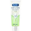 Durex Naturals Pure 100 ml