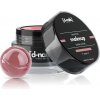 D-Nails Cover - modelovací kamuflážny UV/LED gél Varianta: 15ml