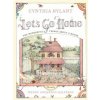 Let's Go Home (Cynthia Rylant,Wendy Anderson Halperin)(Pevná)