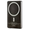 ER POWER MagSafe Dual Powerbank 5000mAh s USB-C